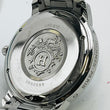 Load image into Gallery viewer, HERMES Clipper CP2.810 Automatic men's watch 39.4mm Good condition