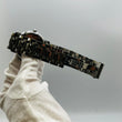 Load image into Gallery viewer, HERMES Clipper CP2.810 Automatic men's watch 39.4mm Good condition