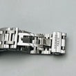 Load image into Gallery viewer, HERMES Clipper CP2.810 Automatic men's watch 39.4mm Good condition