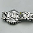 Load image into Gallery viewer, HERMES Clipper CP2.810 Automatic men's watch 39.4mm Good condition