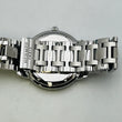 Load image into Gallery viewer, HERMES Clipper CP2.810 Automatic men's watch 39.4mm Good condition