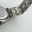 Load image into Gallery viewer, HERMES Clipper CP2.810 Automatic men's watch 39.4mm Good condition