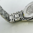 Load image into Gallery viewer, HERMES Clipper CP2.810 Automatic men's watch 39.4mm Good condition