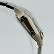 Load image into Gallery viewer, CITIZEN ALARM-CHRONOGRAPH 8988-Q02047 Belt broken Parts available 36.2mm