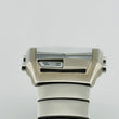 Load image into Gallery viewer, CITIZEN ALARM-CHRONOGRAPH 8988-Q02047 Belt broken Parts available 36.2mm