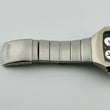 Load image into Gallery viewer, CITIZEN ALARM-CHRONOGRAPH 8988-Q02047 Belt broken Parts available 36.2mm