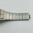 Load image into Gallery viewer, CITIZEN ALARM-CHRONOGRAPH 8988-Q02047 Belt broken Parts available 36.2mm