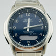 Load image into Gallery viewer, CASIO wave ceptor WVA-M630 Solar Water resistant to 5 ATM Power Saving 41.5mm
