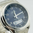 Load image into Gallery viewer, CASIO wave ceptor WVA-M630 Solar Water resistant to 5 ATM Power Saving 41.5mm