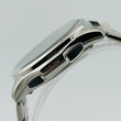 Load image into Gallery viewer, CASIO wave ceptor WVA-M630 Solar Water resistant to 5 ATM Power Saving 41.5mm