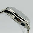 Load image into Gallery viewer, CASIO wave ceptor WVA-M630 Solar Water resistant to 5 ATM Power Saving 41.5mm