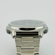 Load image into Gallery viewer, CASIO wave ceptor WVA-M630 Solar Water resistant to 5 ATM Power Saving 41.5mm