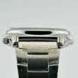Load image into Gallery viewer, CASIO wave ceptor WVA-M630 Solar Water resistant to 5 ATM Power Saving 41.5mm