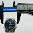 Load image into Gallery viewer, CASIO wave ceptor WVA-M630 Solar Water resistant to 5 ATM Power Saving 41.5mm