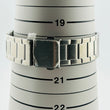 Load image into Gallery viewer, CASIO wave ceptor WVA-M630 Solar Water resistant to 5 ATM Power Saving 41.5mm