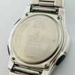 Load image into Gallery viewer, CASIO wave ceptor WVA-M630 Solar Water resistant to 5 ATM Power Saving 41.5mm