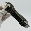 Load image into Gallery viewer, CASIO wave ceptor WVA-M630 Solar Water resistant to 5 ATM Power Saving 41.5mm