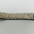 Load image into Gallery viewer, CASIO wave ceptor WVA-M630 Solar Water resistant to 5 ATM Power Saving 41.5mm