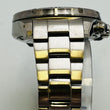 Load image into Gallery viewer, Citizen Promaster Black H112-T016651 Air Diver 200M Solar Super Titanium 42.8mm Excellent condition