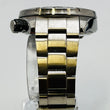 Load image into Gallery viewer, Citizen Promaster Black H112-T016651 Air Diver 200M Solar Super Titanium 42.8mm Excellent condition