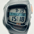 Load image into Gallery viewer, CASIO PHYS RFT-100 Quartz Running Watch Soccer-compatible stopwatch 40.4mm