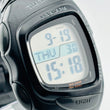 Load image into Gallery viewer, CASIO PHYS RFT-100 Quartz Running Watch Soccer-compatible stopwatch 40.4mm
