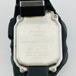 Load image into Gallery viewer, CASIO PHYS RFT-100 Quartz Running Watch Soccer-compatible stopwatch 40.4mm