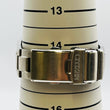Load image into Gallery viewer, Citizen Promaster Black H112-T016651 Air Diver 200M Solar Super Titanium 42.8mm Excellent condition