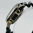 Load image into Gallery viewer, CASIO DEP-700 Quartz LOG MEMORY TITANIUM Diving Watches Diving King 50.4mm