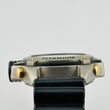 Load image into Gallery viewer, CASIO DEP-700 Quartz LOG MEMORY TITANIUM Diving Watches Diving King 50.4mm