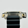 Load image into Gallery viewer, CASIO DEP-700 Quartz LOG MEMORY TITANIUM Diving Watches Diving King 50.4mm