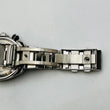 Load image into Gallery viewer, Citizen Promaster Black H112-T016651 Air Diver 200M Solar Super Titanium 42.8mm Excellent condition