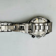 Load image into Gallery viewer, Citizen Promaster Black H112-T016651 Air Diver 200M Solar Super Titanium 42.8mm Excellent condition