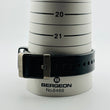 Load image into Gallery viewer, CASIO DEP-700 Quartz LOG MEMORY TITANIUM Diving Watches Diving King 50.4mm