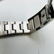 Load image into Gallery viewer, Citizen Promaster Black H112-T016651 Air Diver 200M Solar Super Titanium 42.8mm Excellent condition