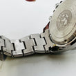 Load image into Gallery viewer, Citizen Promaster Black H112-T016651 Air Diver 200M Solar Super Titanium 42.8mm Excellent condition