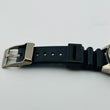 Load image into Gallery viewer, CASIO DEP-700 Quartz LOG MEMORY TITANIUM Diving Watches Diving King 50.4mm