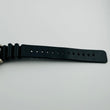 Load image into Gallery viewer, CASIO DEP-700 Quartz LOG MEMORY TITANIUM Diving Watches Diving King 50.4mm