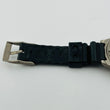 Load image into Gallery viewer, CASIO DEP-700 Quartz LOG MEMORY TITANIUM Diving Watches Diving King 50.4mm