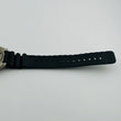 Load image into Gallery viewer, CASIO DEP-700 Quartz LOG MEMORY TITANIUM Diving Watches Diving King 50.4mm