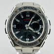 Load image into Gallery viewer, CASIO G-SHOCK GST-W110D Tough Solar Water resistant to 20 ATM World Time 52.3mm