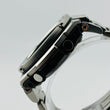 Load image into Gallery viewer, CASIO G-SHOCK GST-W110D Tough Solar Water resistant to 20 ATM World Time 52.3mm