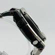 Load image into Gallery viewer, CASIO G-SHOCK GST-W110D Tough Solar Water resistant to 20 ATM World Time 52.3mm