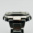 Load image into Gallery viewer, CASIO G-SHOCK GST-W110D Tough Solar Water resistant to 20 ATM World Time 52.3mm