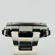 Load image into Gallery viewer, CASIO G-SHOCK GST-W110D Tough Solar Water resistant to 20 ATM World Time 52.3mm