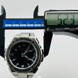 Load image into Gallery viewer, CASIO G-SHOCK GST-W110D Tough Solar Water resistant to 20 ATM World Time 52.3mm
