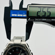 Load image into Gallery viewer, CASIO G-SHOCK GST-W110D Tough Solar Water resistant to 20 ATM World Time 52.3mm