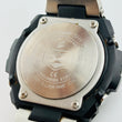 Load image into Gallery viewer, CASIO G-SHOCK GST-W110D Tough Solar Water resistant to 20 ATM World Time 52.3mm