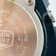 Load image into Gallery viewer, CASIO G-SHOCK GST-W110D Tough Solar Water resistant to 20 ATM World Time 52.3mm