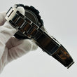 Load image into Gallery viewer, CASIO G-SHOCK GST-W110D Tough Solar Water resistant to 20 ATM World Time 52.3mm